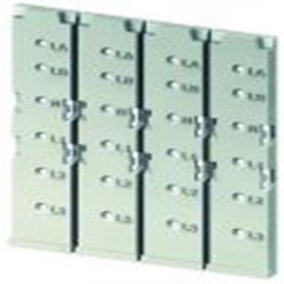 2CCF002762R0001 ABB product image